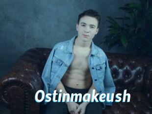 Ostinmakeush