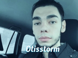 Otisstorm