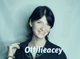Ottilieacey