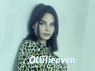 Ottilieaven