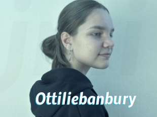 Ottiliebanbury