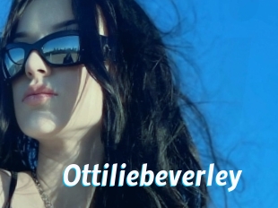 ottiliebeverley J Mine