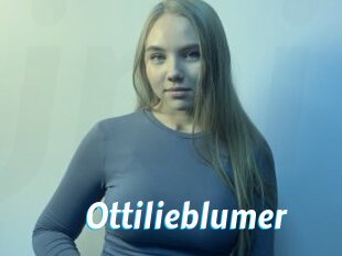Ottilieblumer