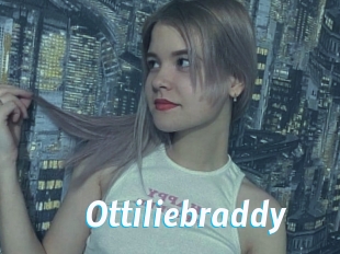 Ottiliebraddy