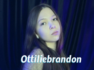 Ottiliebrandon