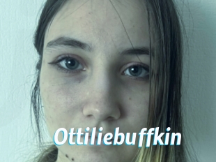 Ottiliebuffkin