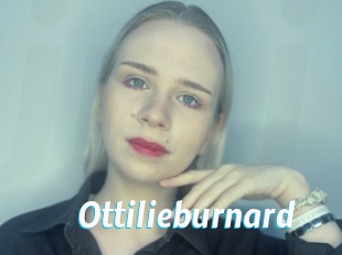 Ottilieburnard