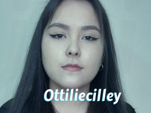 Ottiliecilley