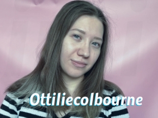 Ottiliecolbourne
