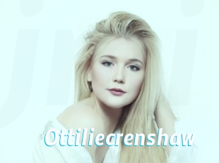 Ottiliecrenshaw