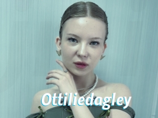 Ottiliedagley
