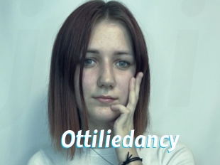 Ottiliedancy