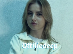 Ottiliedeep