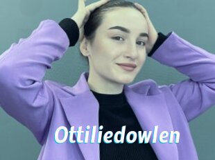 ottiliedowlen J Mine