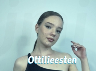 Ottilieesten