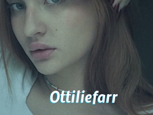 Ottiliefarr