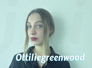 Ottiliegreenwood