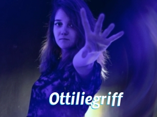 Ottiliegriff