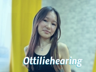 Ottiliehearing