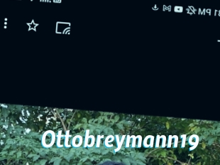 Ottobreymann19