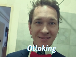 Ottoking