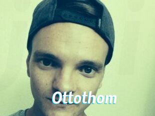 Ottothom