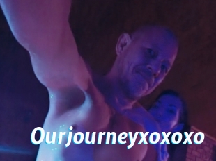 Ourjourneyxoxoxo