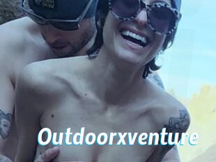 Outdoorxventure