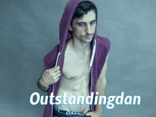 Outstandingdan