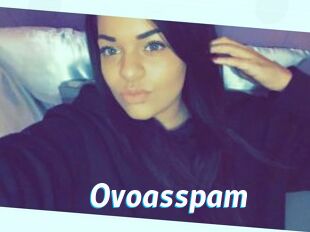 Ovoasspam