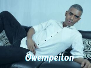 Owempeiton