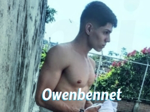 Owenbennet