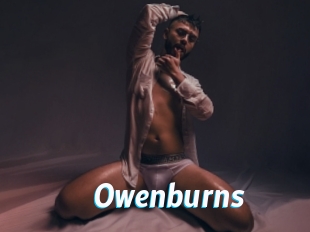 Owenburns