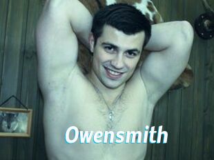 Owensmith