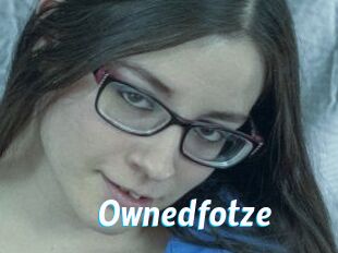Ownedfotze