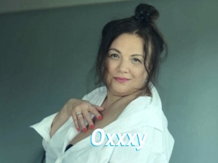 oxxxy J Mine