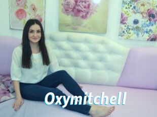 Oxymitchell