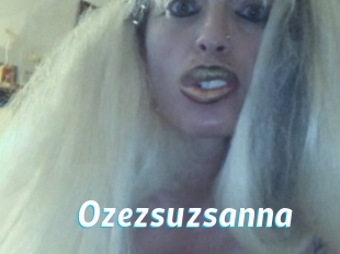 ozezsuzsanna J Mine