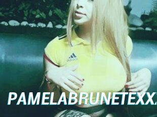 PAMELABRUNETEXXX