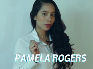 PAMELA_ROGERS