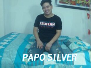 PAPO_SILVER
