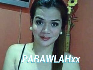 PARAWLAHxx