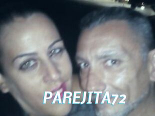 PAREJITA72