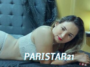 PARISTAR21