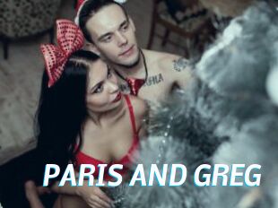 PARIS_AND_GREG