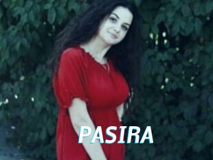 PASIRA