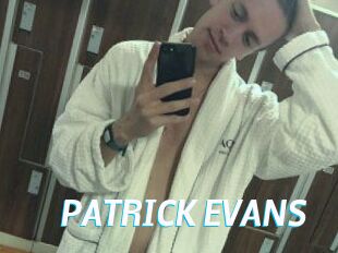 PATRICK_EVANS