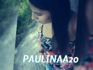 PAULINAA20
