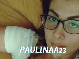 PAULINAA23