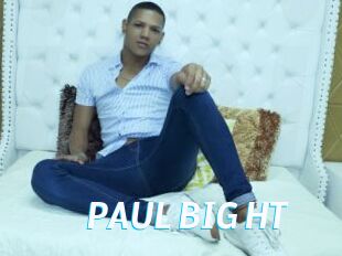 PAUL_BIG_HT